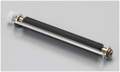 CATEGORY: NEC puratenburokku Pr – T500l – PB01