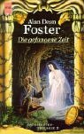 gefangene der zeit trailer  Die gefangene Zeit. Katechisten - Trilogie 2.