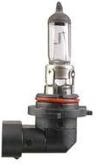 Halogen Bulb 9006 12V 55W