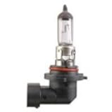 CEC Halogen Bulb 9006 12V 55W