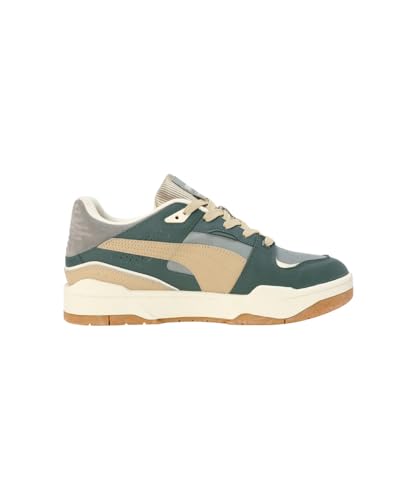 Image of Puma Unisex-Adult Slipstream Bball Res Sneaker