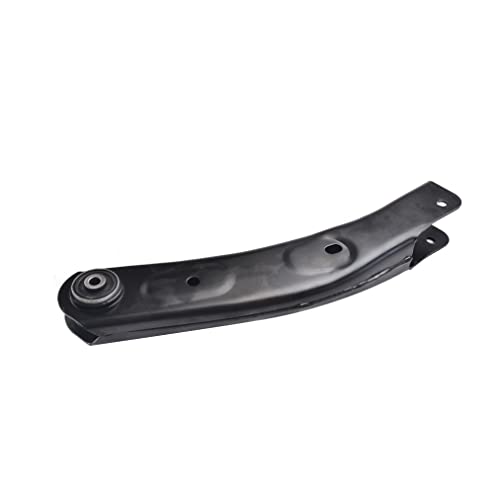 Bras de commande K640797 pour éliminer le jeu de direction Grand Cherokee 99-04 - 3
