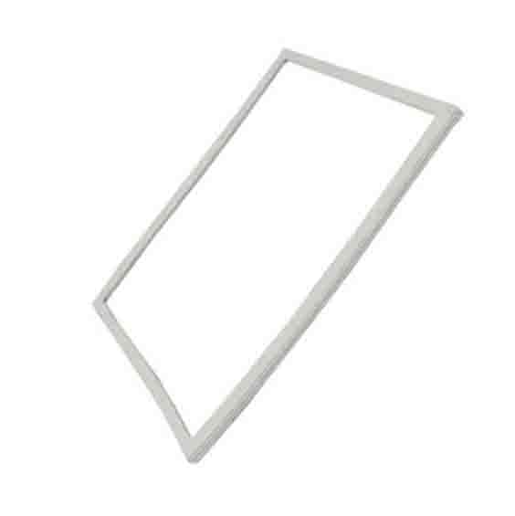 WP2319265T 2319265T PS1485163 AP3892522 Refrigerator Door Gasket Seal Fits Whirlpool Maytag