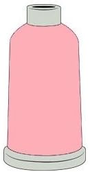 Madeira Polyneon Embroidery Thread 40 wt 1000 M Spool Color # 1915