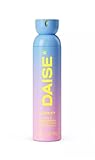 DAI~SE Lowkey Full Body Deodorant Spray - 3.5oz