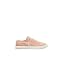 Pink Dusty Coral