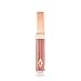 CHARLOTTE TILBURY LIP LUSTRE PILLOW TALK