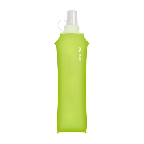 قمصان يوم الفلانتين للنساء ذات أكمام طويلة | 500ml TPU Hidratación de Todo el Día,توبات فضفاضة بأكمام طويلة وياقة مستديرة - para Niños Adultos Adolescentes Atletas Gimnasio Senderismo Camping Ciclismo