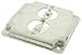Abb - Thomas & Betts Square Box Faceplate - RS 12