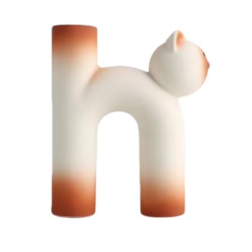 킢L̉ԕr rO[̃t[AWg⎺ɍœKȍił (s[NuE,ԕr)