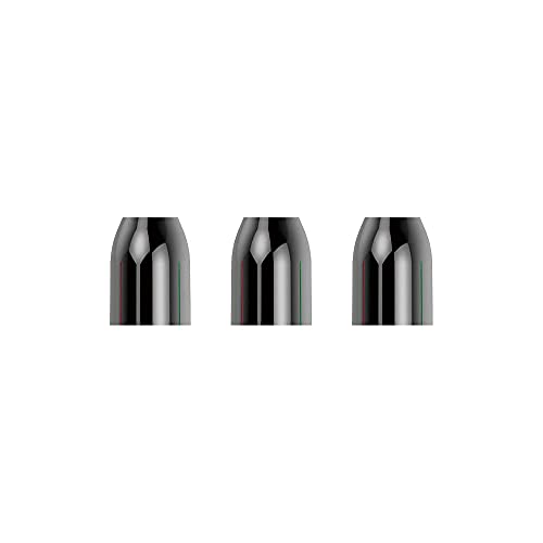 L-style Premium Champagne Ring プレミアムシャンパンリン