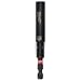 MILWAUKEE ELECTRIC TOOL 48-32-4508 Shockwave 3" Magnetic Drive Guide