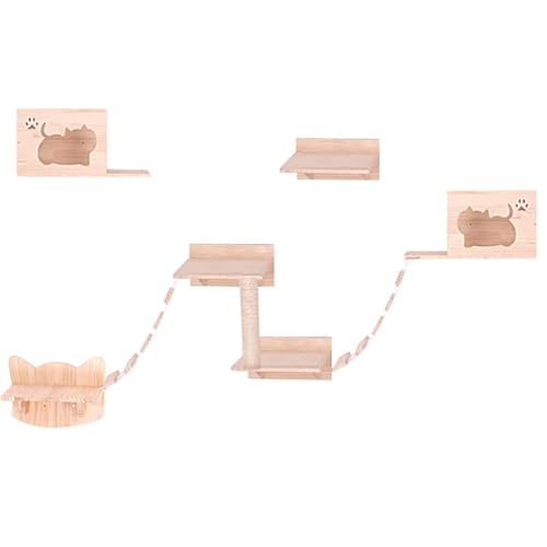 ^Lp̖ؐL̕ǒIAQ邽߂̓ȃxbh,LbgEH[N ؐ ݂苴 DIY Lbg^[ LbgXebv Xebv  Ǌ|LpXebv LƋ tȒP(9PCS-A)