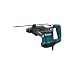 Produktbild Makita HR3210C Kombihammer für SDS-PLUS-Werkzeuge