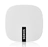 Sonos Sonos Boost [ホワイト]