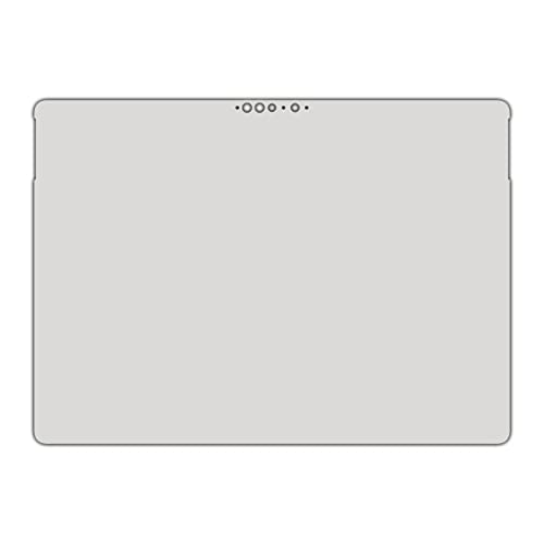 PDA�H�[ Surface Pro 9 (2022�N11���������f��)�Ή� �u���[���C�g�J�b�g[����] �ی� �t�B���� ���{��