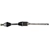 Product Photo 1