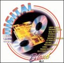 Digital Blend 2 Digital Blend 2