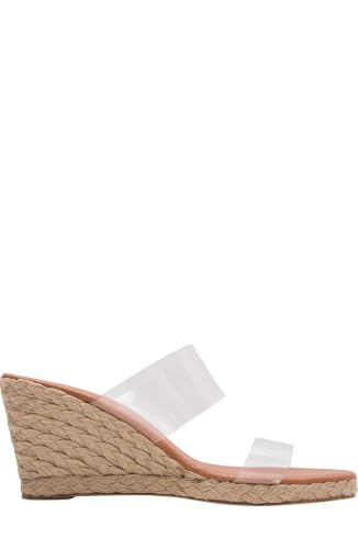 Image of Kickee Pants Kids Anfisa