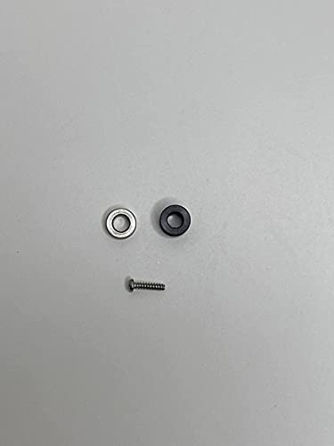 Propeller Holders for Vivitar DRC-888 and DRC-446 Drones