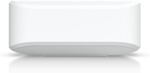 Ubiquiti - USW-Ultra