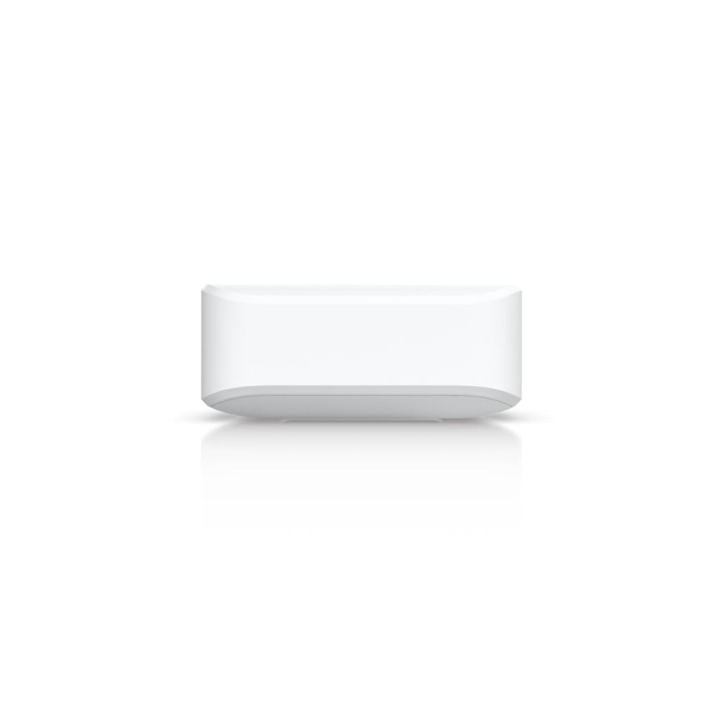 Ubiquiti Unifi 8-Port Gbe Poe+ Powered By Gbe++ Input 210w (usW-UltrA-210w)