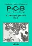 pb-Vlg