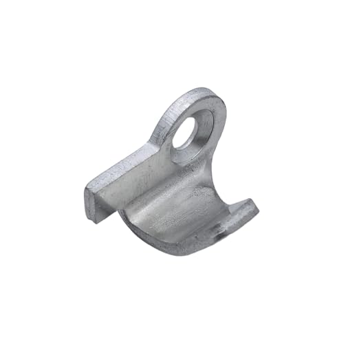 Attrape-chaînes 1141-656-7700 pour tronçonneuse Stihl MS261 MS271 MS291 - 4