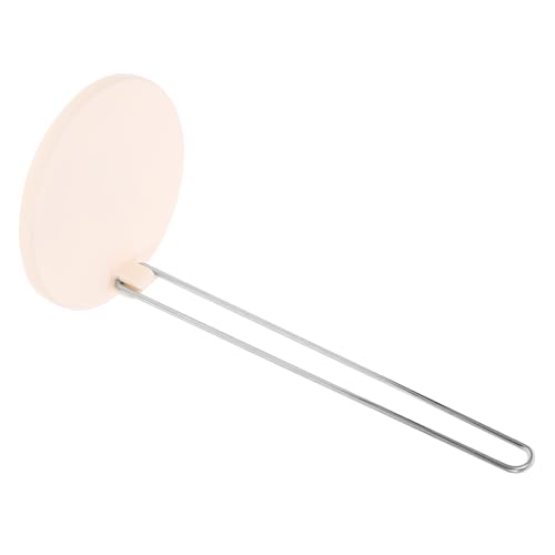 iplusmile ^u[WX^h [bN [\ JbvW ȃXy[X݌v F