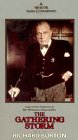 Preisvergleich Produktbild The Gathering Storm [VHS]