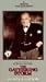 Produktbild The Gathering Storm [VHS]