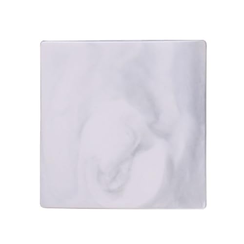 Plus Nao(vXiI) V[OX^v X 嗝Ε R[X^[ Rbv~ ANZT[g[?Be  DIY ҏ ^[ - `×O[