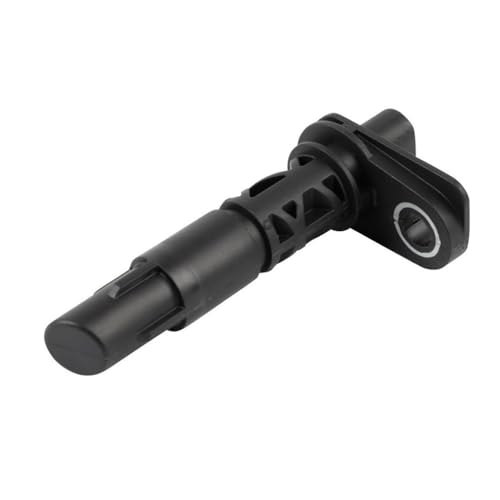 Capteur de position de vilebrequin 12662533 à haute précision pour Chevrolet Cruze