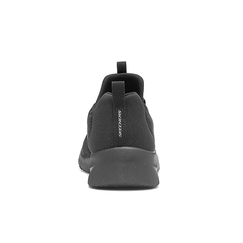 Image of DYNAMIGHT 2.0-REAL SMOOTH Womens Sport Black UK 5