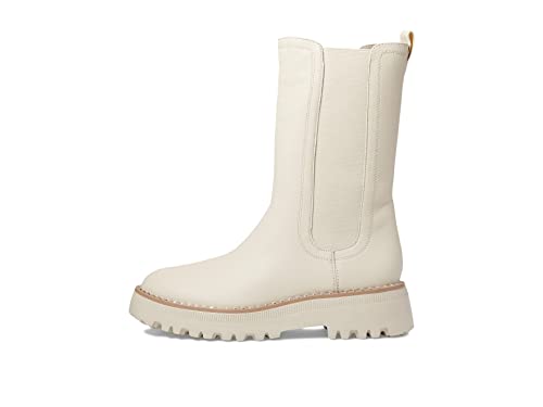 Image of Kenneth Cole New York Women's Radell Chelsea Boot