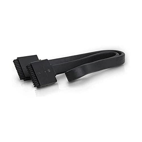 Ubiquiti Unifi Smartpower Cable, 1.5M