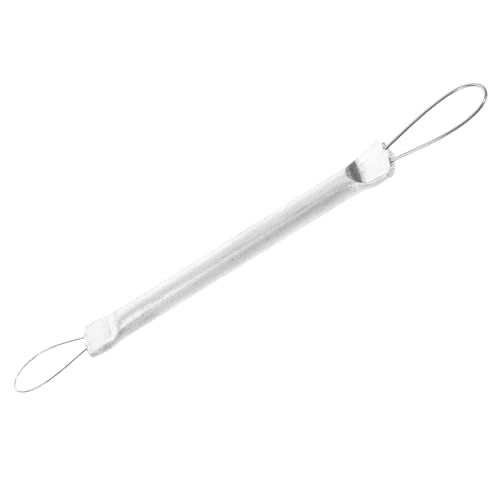 Zerodeko Herramienta De Sellado De Transmisión para Sello De Transmisión Extractor De Sellos para Taller Mecánico