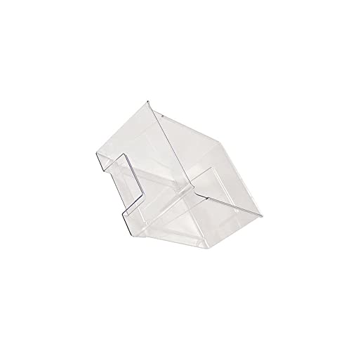 sparefixd Zanussi - Cesta de cajón para nevera, congelador, ensalada, verduras
