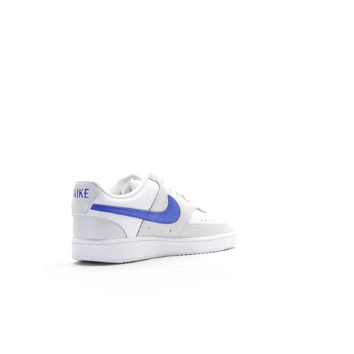 Nike Men's Gymnastics Shoes Trainers4