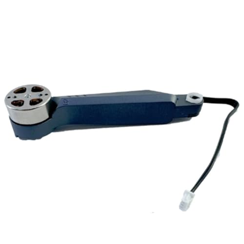 Bras de moteur B2 avec hélice pour drone L200 PRO MAX