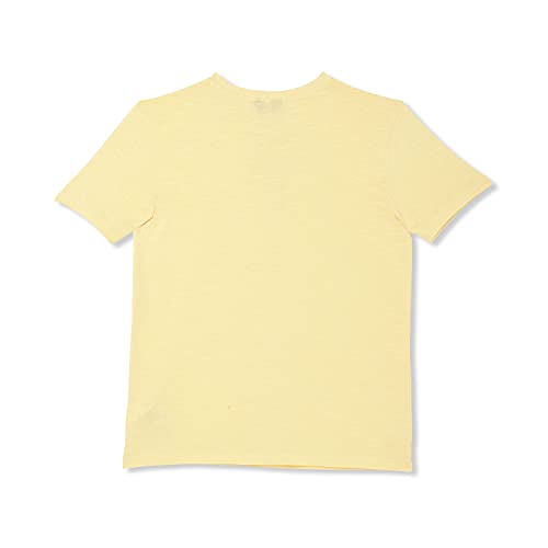 Image of R&B Boy's Regular T-Shirt