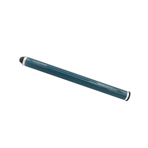 Tambour adapté MP 1600 2015 2000 corrige les traces noires d'impression de copieur