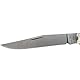 Schrade 0 Old Timer Lockable, 7,9 x 9,7 x 17,8 cm