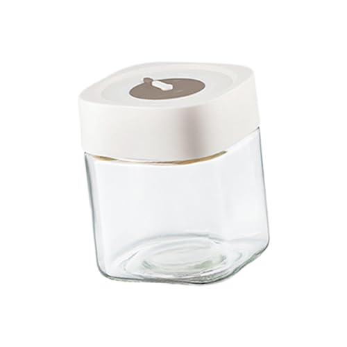 Benboo KXr r L`e sNXr ςݏdˉ\ȃeB[LjX^[ NbL[W[ LfBpX^ t َqp,  750ml