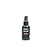 Brickell Men's Balancing Toner - Natural & Organic (2 Ounce)