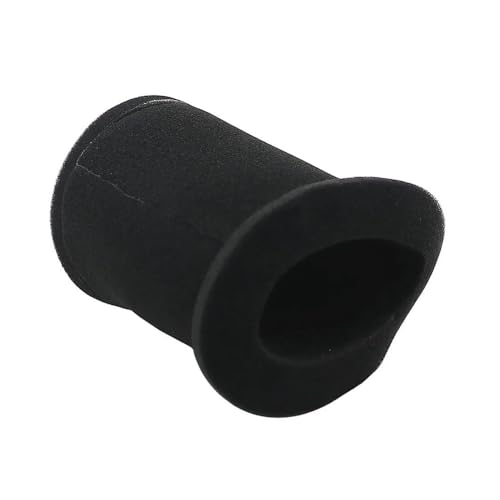�I�[�g�o�C�̃G�A �N���[�i�[�̃G�A �t�B���^�[ GN250 �̂��� TU250 GN125 TU125 GS125 EN125 GN TU 125 250 GS EN �z�C�t�B���^�[