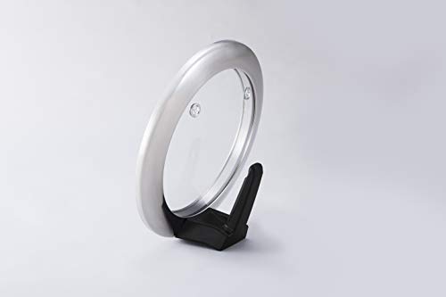 Zojirushi-EL-CAC60XZ-Multicooker-6-Qts-Brushed-Stainless