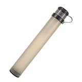 Amélioration de l'esthétique du parcours : l'utilisation régulière de bouteilles de sable pour voiturette de golf permet de réparer rapidement les divots, préservant ainsi l'aspect professionnel et la beauté de votre terrain. bouteille de sable de remplissage, bouteille de sable pour voiturette manuelle