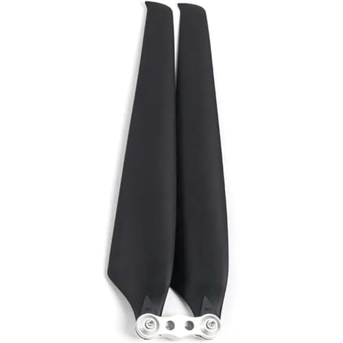 Hélice multi-rotor pour concevoir un véhicule à propulsion humaine pliable 1865 Package A