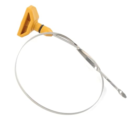 Jauge d'huile 521mm Subaru Outback et Baja 11140AA046